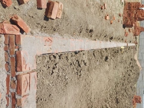 Jalaun Project Image 4