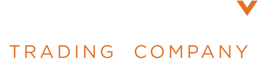 Velocity Trading Company Logo